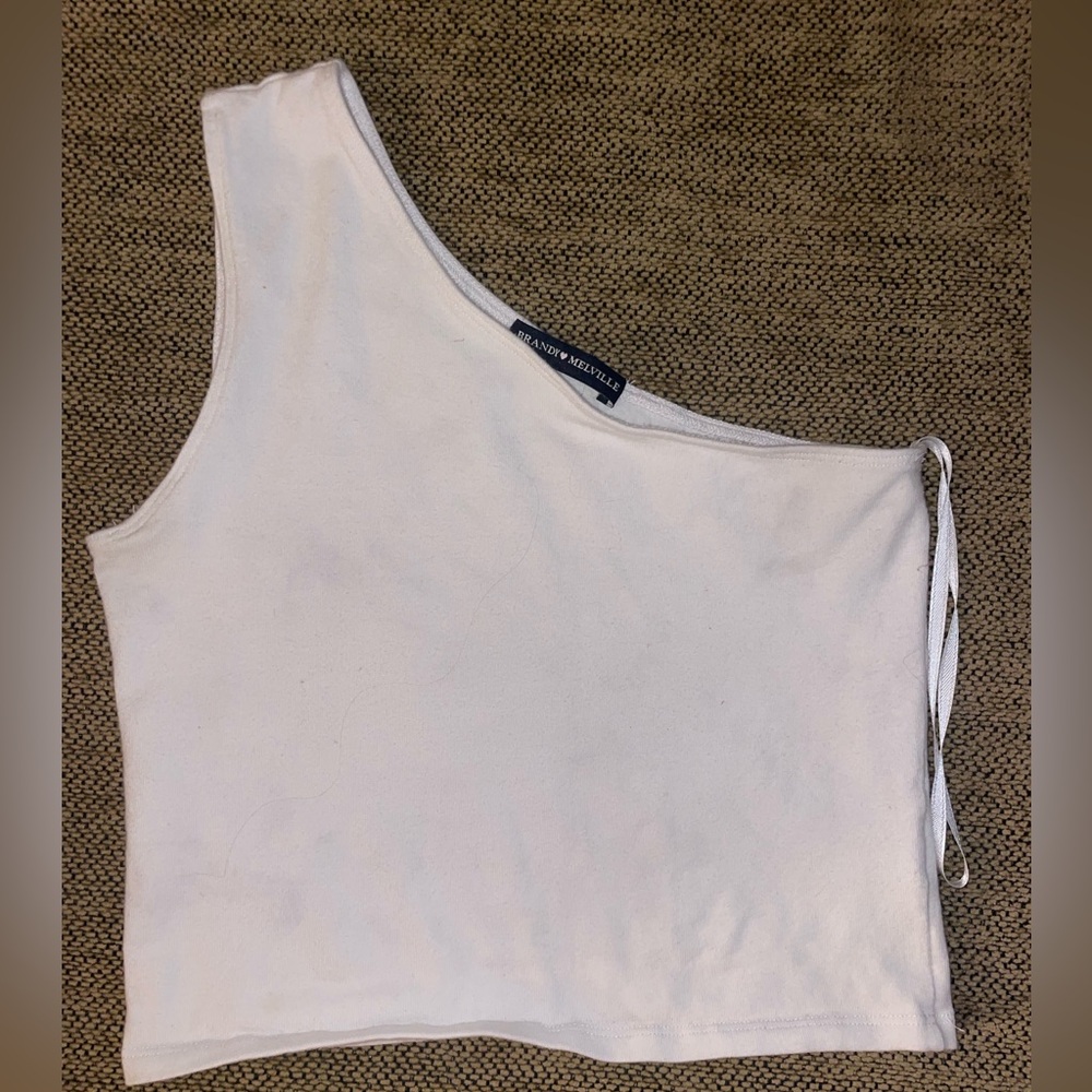 Brandy top